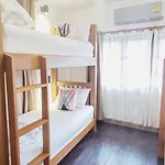 Stay Here Hostel